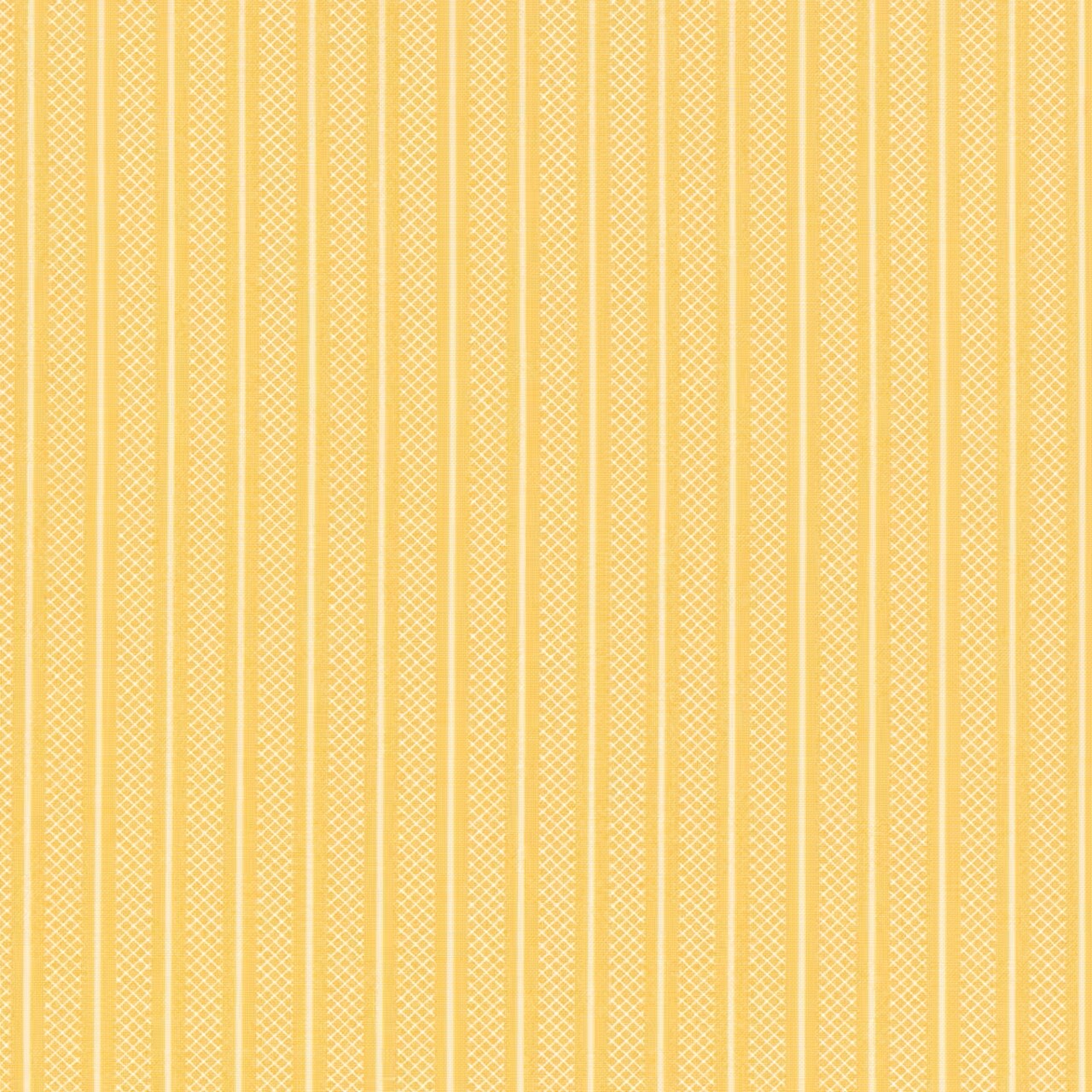 Fabric Moda Afternoon Flower Girl by the Quarter Yard 31735-15